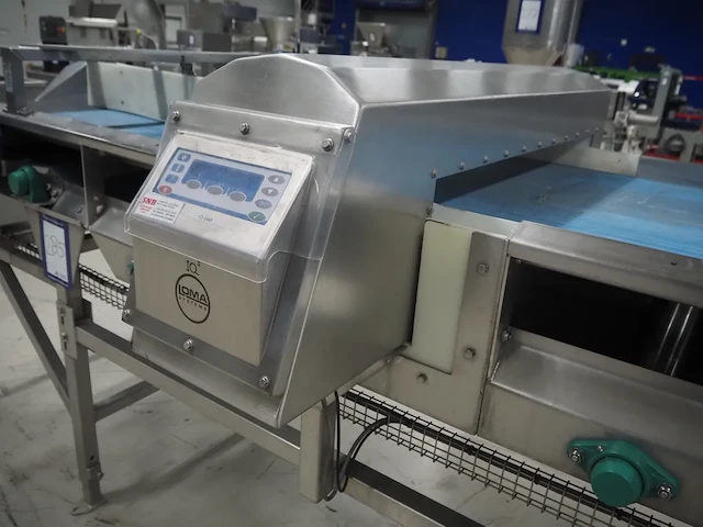 Loma systems - afbeelding 11 van  13