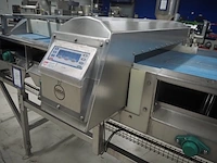 Loma systems - afbeelding 11 van  13