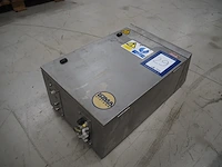 Loma systems
