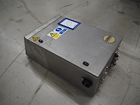 Loma systems - afbeelding 2 van  7