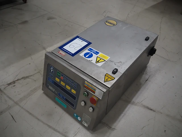 Loma systems - afbeelding 3 van  7