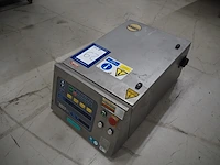 Loma systems - afbeelding 3 van  7