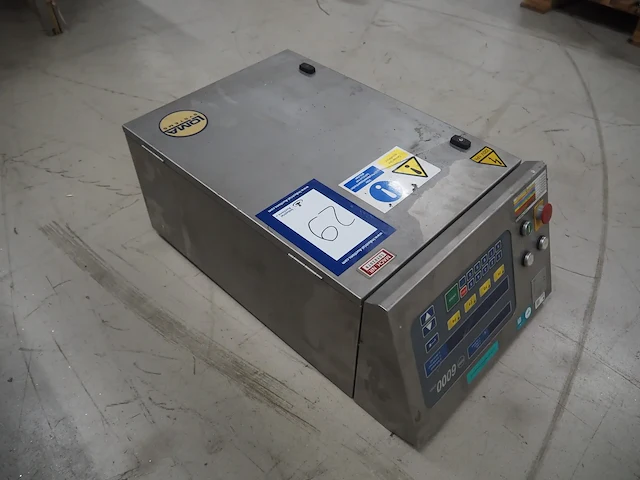 Loma systems - afbeelding 4 van  7