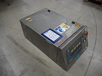 Loma systems - afbeelding 4 van  7