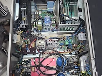 Loma systems - afbeelding 5 van  7