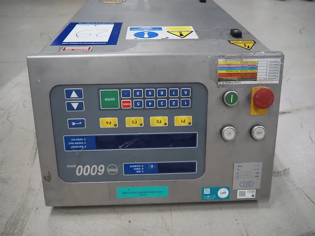 Loma systems - afbeelding 6 van  7