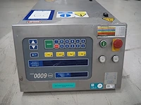 Loma systems - afbeelding 6 van  7