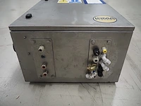 Loma systems - afbeelding 7 van  7