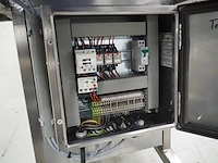 Loma systems - afbeelding 3 van  15