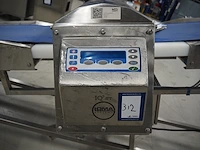 Loma systems - afbeelding 4 van  15