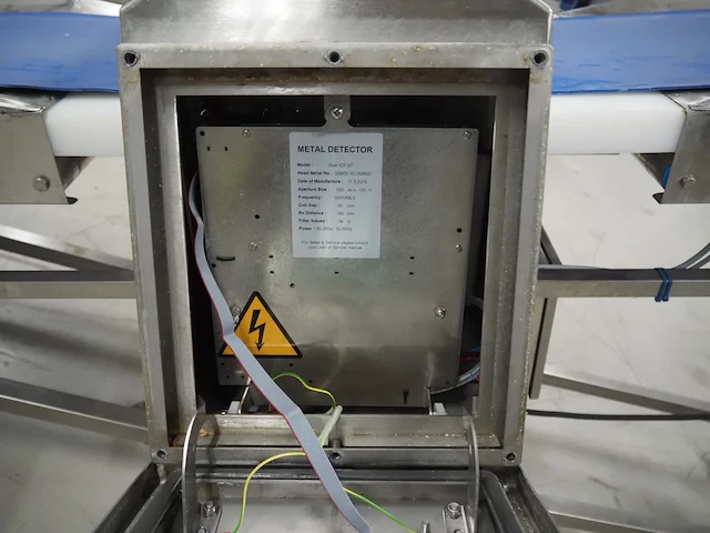 Loma systems - afbeelding 5 van  15