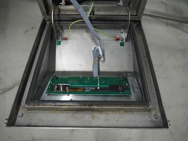 Loma systems - afbeelding 6 van  15