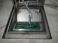 Loma systems - afbeelding 6 van  15