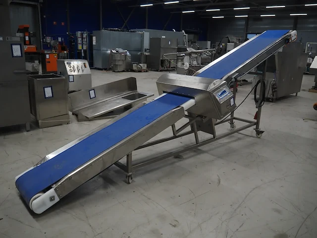 Loma systems - afbeelding 1 van  15