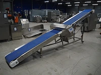 Loma systems