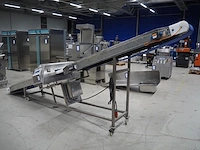 Loma systems - afbeelding 8 van  15