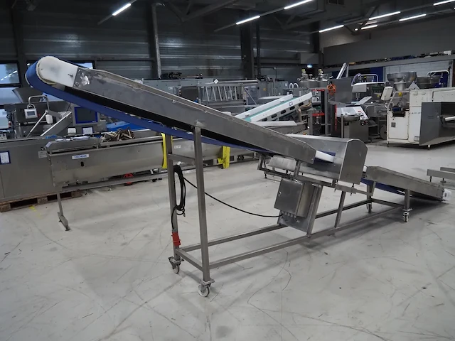 Loma systems - afbeelding 9 van  15