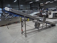 Loma systems - afbeelding 9 van  15