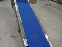 Loma systems - afbeelding 10 van  15
