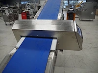 Loma systems - afbeelding 11 van  15
