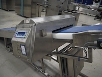 Loma systems - afbeelding 12 van  15