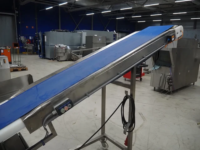 Loma systems - afbeelding 13 van  15