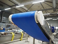 Loma systems - afbeelding 14 van  15