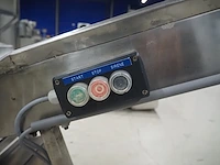 Loma systems - afbeelding 15 van  15