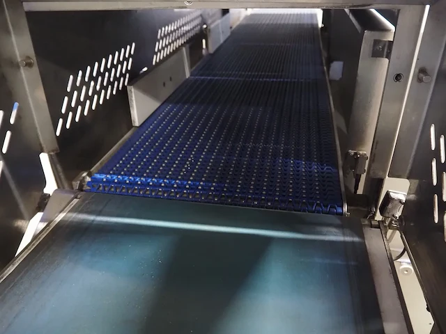 Loma systems - afbeelding 2 van  21