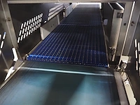 Loma systems - afbeelding 2 van  21