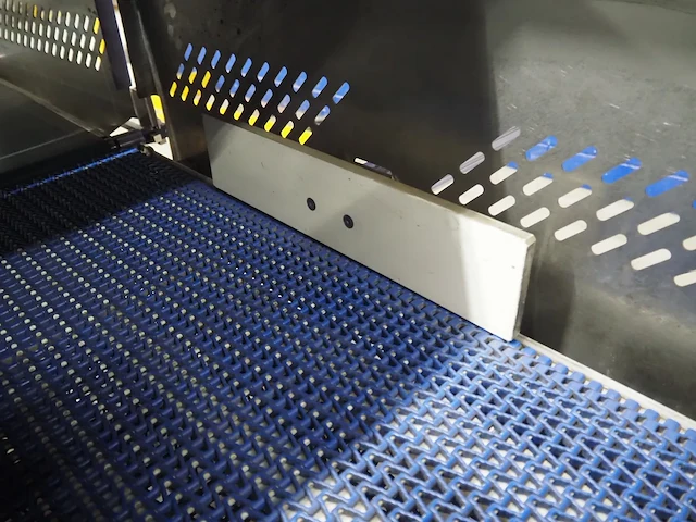 Loma systems - afbeelding 3 van  21