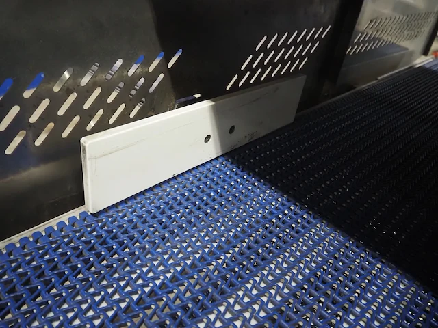 Loma systems - afbeelding 4 van  21