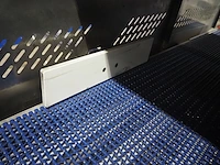 Loma systems - afbeelding 4 van  21