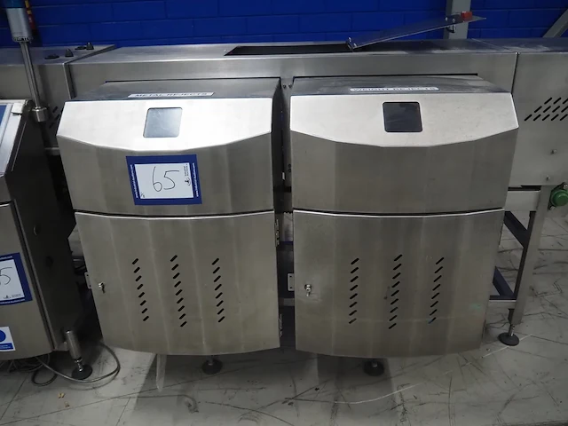 Loma systems - afbeelding 5 van  21