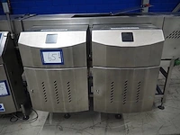 Loma systems - afbeelding 5 van  21