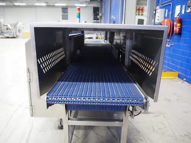 Loma systems - afbeelding 6 van  21