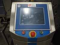 Loma systems - afbeelding 7 van  21