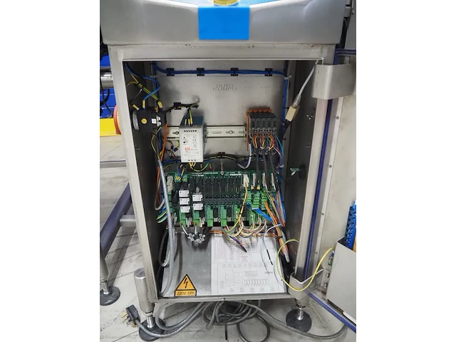 Loma systems - afbeelding 8 van  21