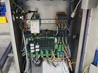Loma systems - afbeelding 8 van  21