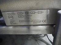 Loma systems - afbeelding 9 van  21