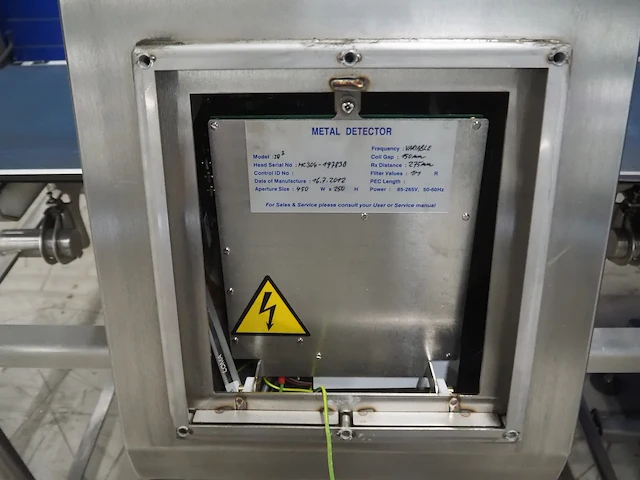 Loma systems - afbeelding 10 van  21