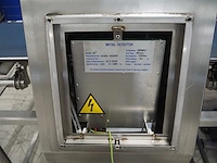 Loma systems - afbeelding 10 van  21