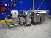 Loma systems - afbeelding 1 van  21