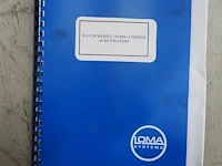 Loma systems - afbeelding 13 van  21