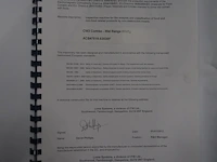 Loma systems - afbeelding 14 van  21