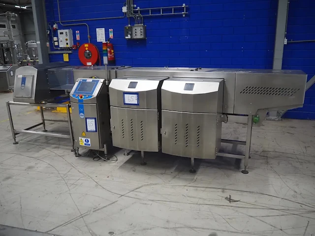 Loma systems - afbeelding 12 van  21
