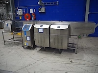 Loma systems - afbeelding 12 van  21