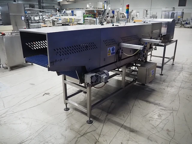 Loma systems - afbeelding 15 van  21