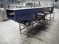 Loma systems - afbeelding 15 van  21