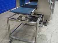 Loma systems - afbeelding 17 van  21